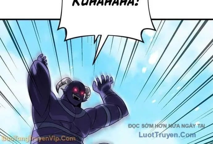 Người Chơi Trở Lại Sau 10000 Năm Chapter 131 - Trang 2
