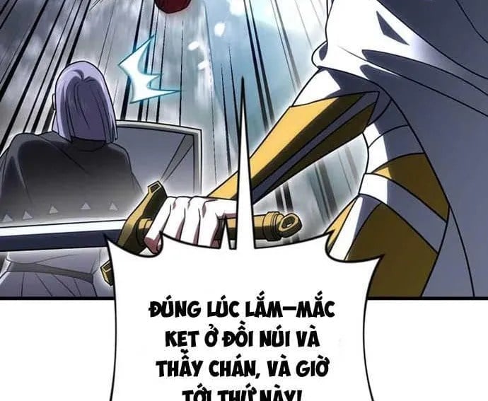 Người Chơi Trở Lại Sau 10000 Năm Chapter 131 - Trang 2