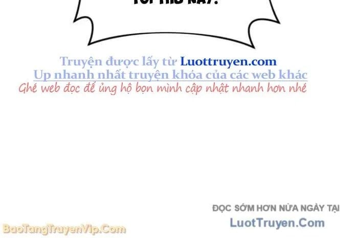 Người Chơi Trở Lại Sau 10000 Năm Chapter 131 - Trang 2