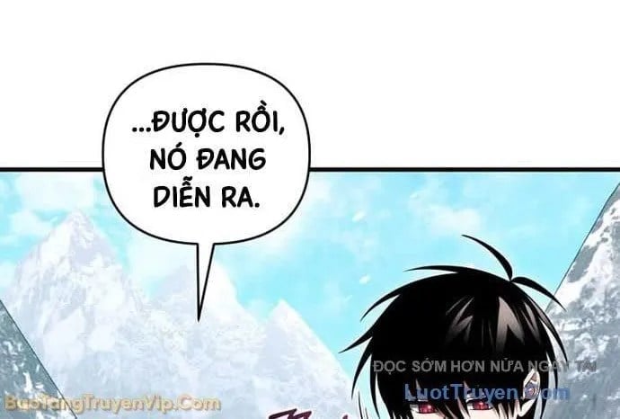 Người Chơi Trở Lại Sau 10000 Năm Chapter 131 - Trang 2
