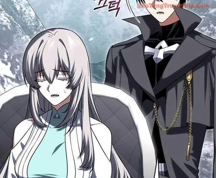 Người Chơi Trở Lại Sau 10000 Năm Chapter 131 - Trang 2
