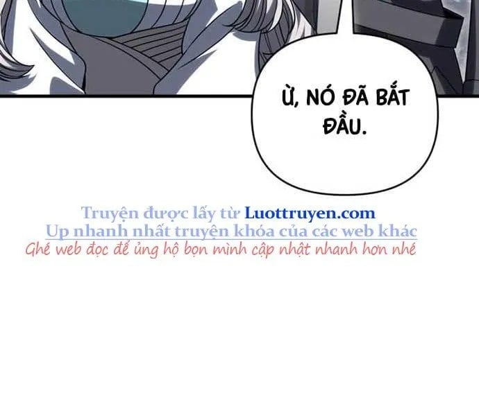 Người Chơi Trở Lại Sau 10000 Năm Chapter 131 - Trang 2