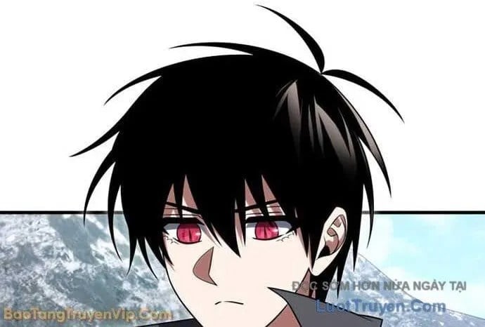 Người Chơi Trở Lại Sau 10000 Năm Chapter 131 - Trang 2