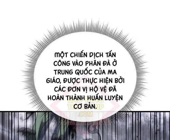 Người Chơi Trở Lại Sau 10000 Năm Chapter 131 - Trang 2