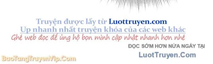 Người Chơi Trở Lại Sau 10000 Năm Chapter 131 - Trang 2