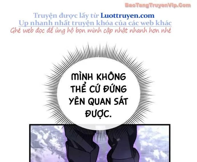 Người Chơi Trở Lại Sau 10000 Năm Chapter 131 - Trang 2