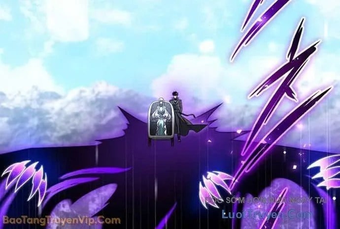 Người Chơi Trở Lại Sau 10000 Năm Chapter 131 - Trang 2