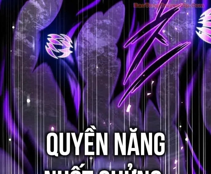 Người Chơi Trở Lại Sau 10000 Năm Chapter 131 - Trang 2
