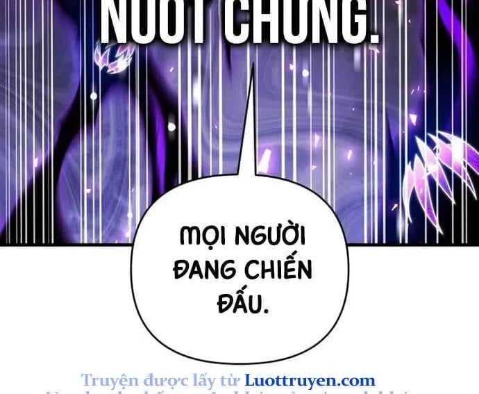 Người Chơi Trở Lại Sau 10000 Năm Chapter 131 - Trang 2