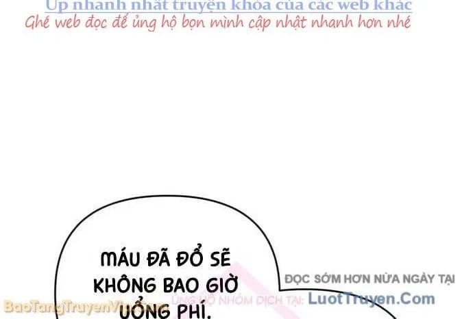 Người Chơi Trở Lại Sau 10000 Năm Chapter 131 - Trang 2