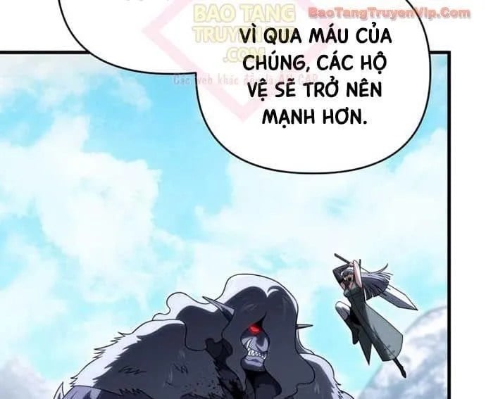 Người Chơi Trở Lại Sau 10000 Năm Chapter 131 - Trang 2