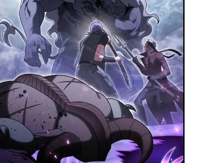 Người Chơi Trở Lại Sau 10000 Năm Chapter 131 - Trang 2