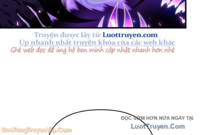 Người Chơi Trở Lại Sau 10000 Năm Chapter 131 - Trang 2