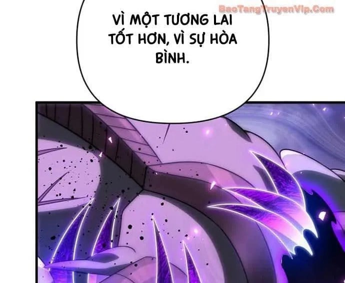 Người Chơi Trở Lại Sau 10000 Năm Chapter 131 - Trang 2
