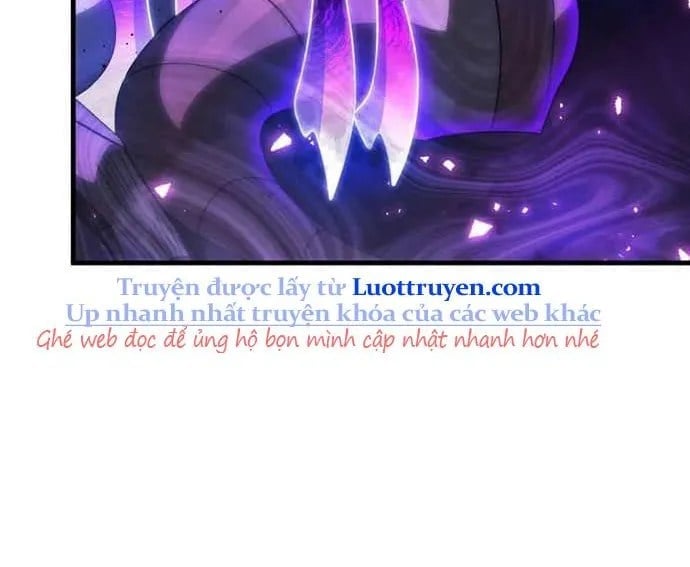 Người Chơi Trở Lại Sau 10000 Năm Chapter 131 - Trang 2