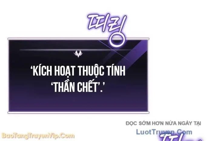 Người Chơi Trở Lại Sau 10000 Năm Chapter 131 - Trang 2
