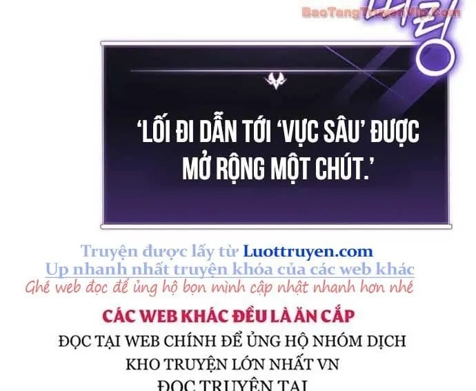 Người Chơi Trở Lại Sau 10000 Năm Chapter 131 - Trang 2