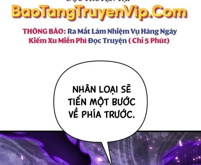Người Chơi Trở Lại Sau 10000 Năm Chapter 131 - Trang 2