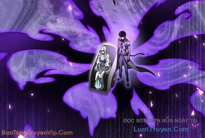 Người Chơi Trở Lại Sau 10000 Năm Chapter 131 - Trang 2