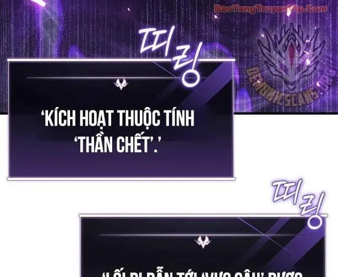 Người Chơi Trở Lại Sau 10000 Năm Chapter 131 - Trang 2