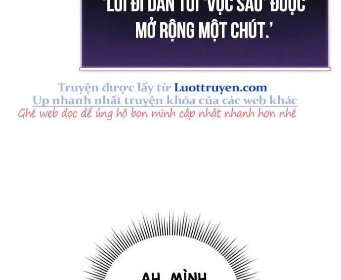Người Chơi Trở Lại Sau 10000 Năm Chapter 131 - Trang 2
