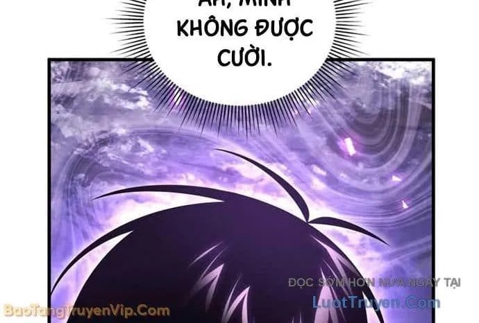 Người Chơi Trở Lại Sau 10000 Năm Chapter 131 - Trang 2