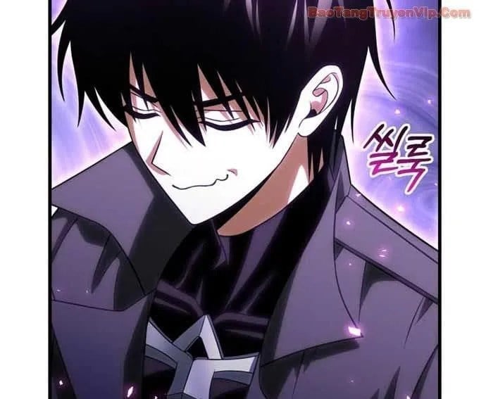 Người Chơi Trở Lại Sau 10000 Năm Chapter 131 - Trang 2