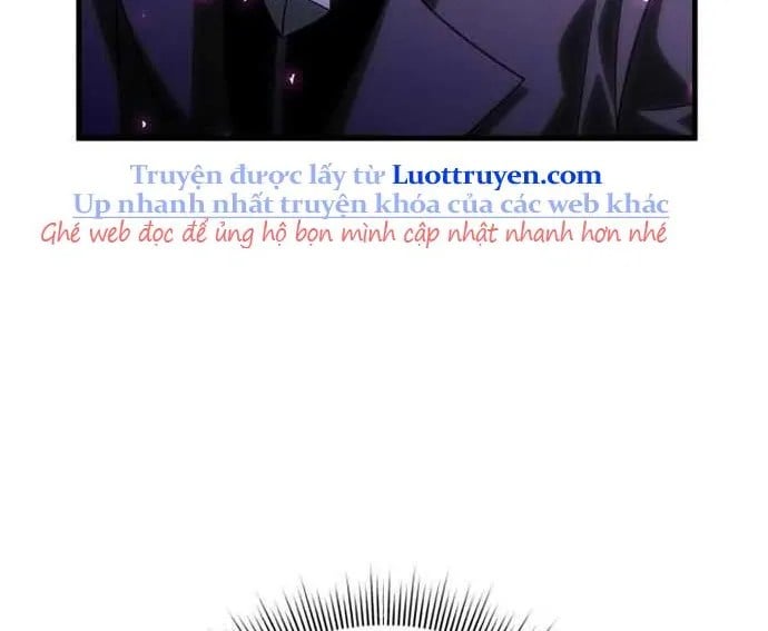 Người Chơi Trở Lại Sau 10000 Năm Chapter 131 - Trang 2