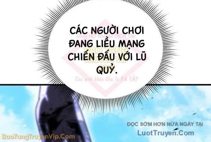 Người Chơi Trở Lại Sau 10000 Năm Chapter 131 - Trang 2