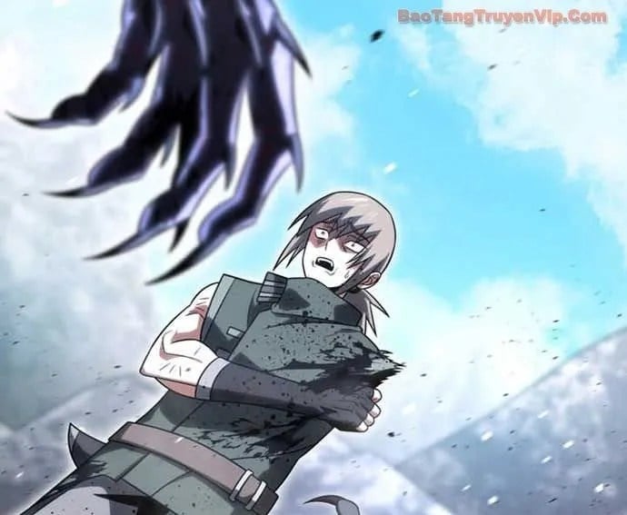 Người Chơi Trở Lại Sau 10000 Năm Chapter 131 - Trang 2