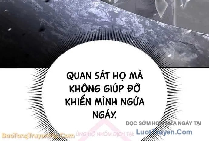 Người Chơi Trở Lại Sau 10000 Năm Chapter 131 - Trang 2