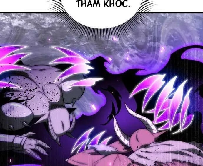 Người Chơi Trở Lại Sau 10000 Năm Chapter 131 - Trang 2