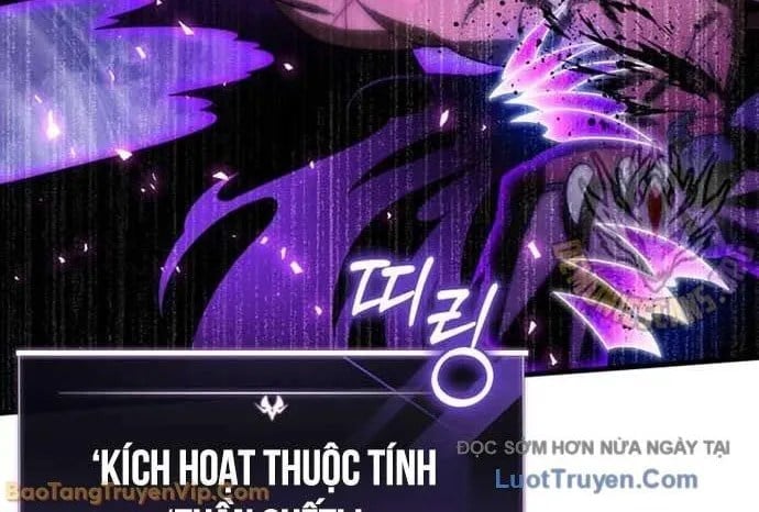 Người Chơi Trở Lại Sau 10000 Năm Chapter 131 - Trang 2