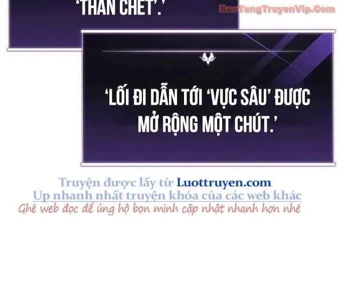 Người Chơi Trở Lại Sau 10000 Năm Chapter 131 - Trang 2