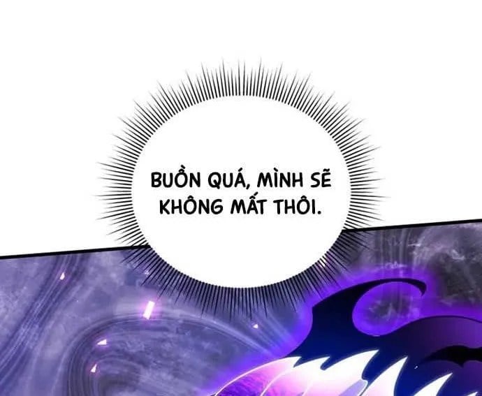 Người Chơi Trở Lại Sau 10000 Năm Chapter 131 - Trang 2