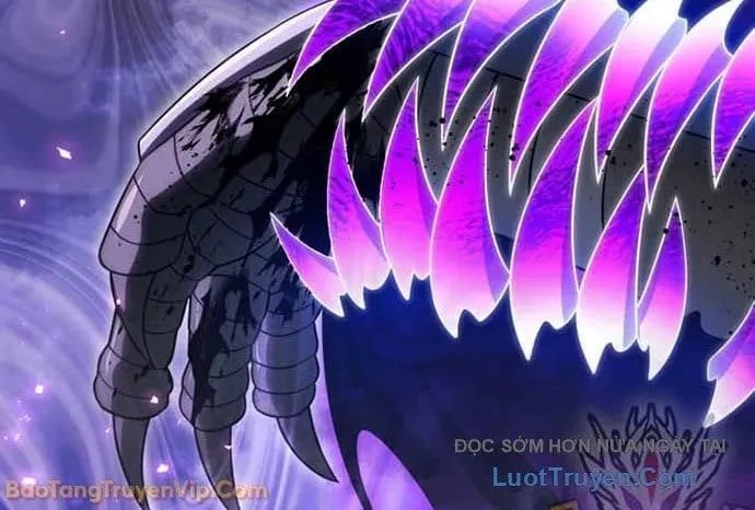 Người Chơi Trở Lại Sau 10000 Năm Chapter 131 - Trang 2