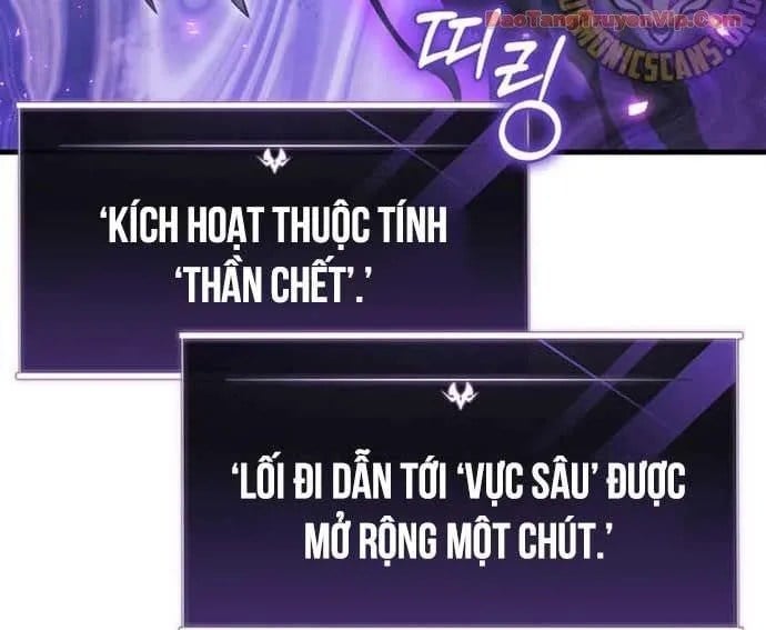 Người Chơi Trở Lại Sau 10000 Năm Chapter 131 - Trang 2