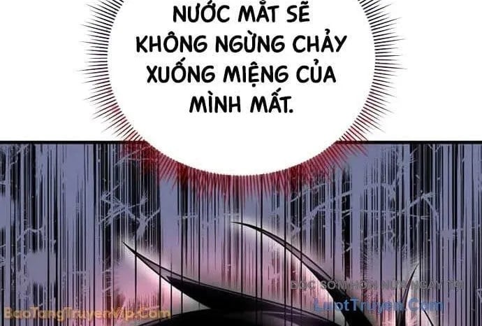 Người Chơi Trở Lại Sau 10000 Năm Chapter 131 - Trang 2