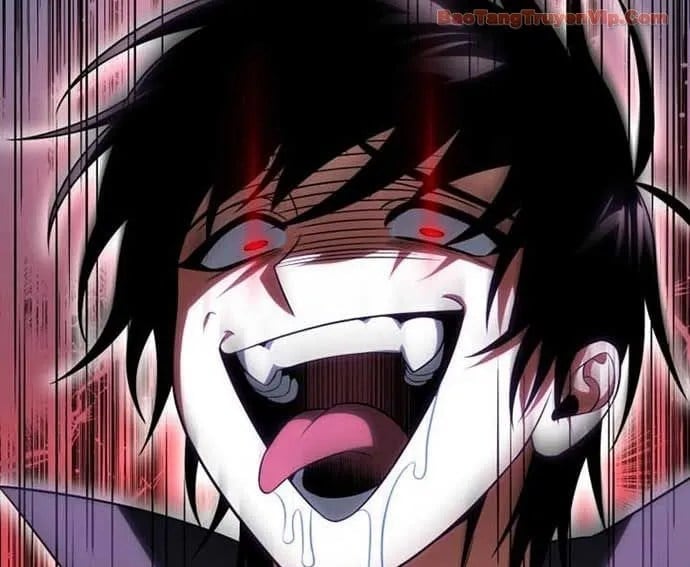 Người Chơi Trở Lại Sau 10000 Năm Chapter 131 - Trang 2