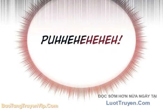 Người Chơi Trở Lại Sau 10000 Năm Chapter 131 - Trang 2