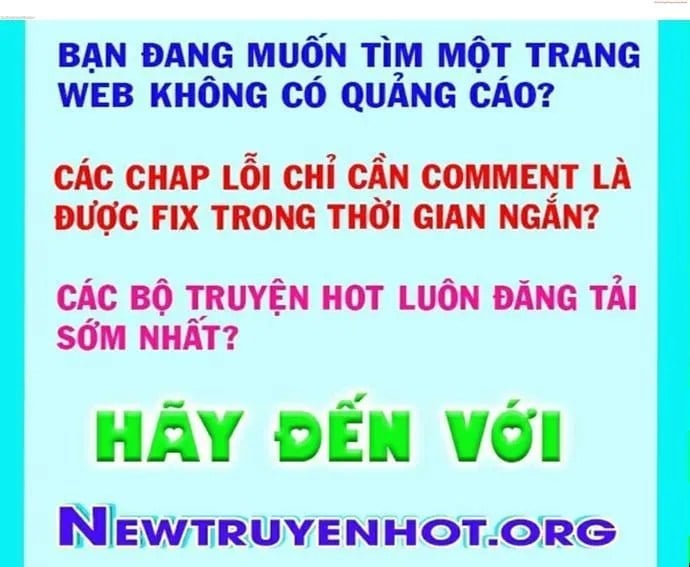 Người Chơi Trở Lại Sau 10000 Năm Chapter 131 - Trang 2