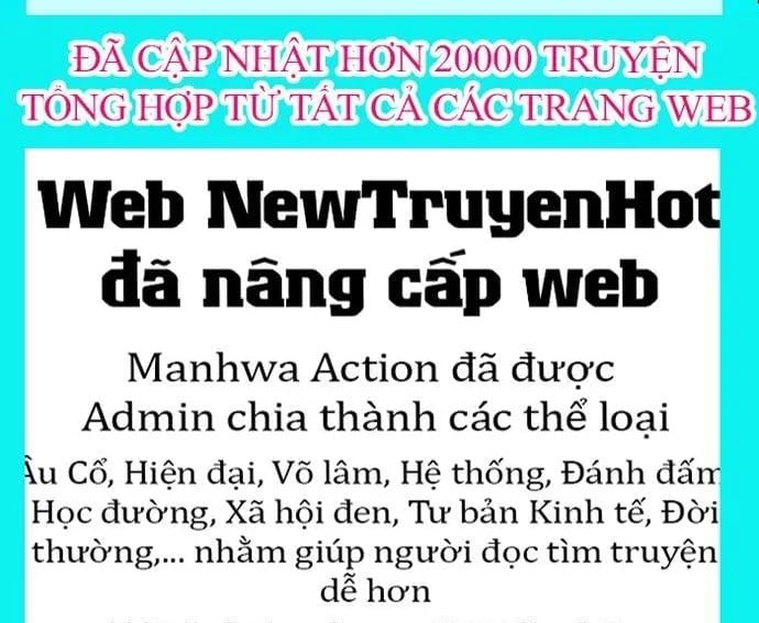 Người Chơi Trở Lại Sau 10000 Năm Chapter 131 - Trang 2