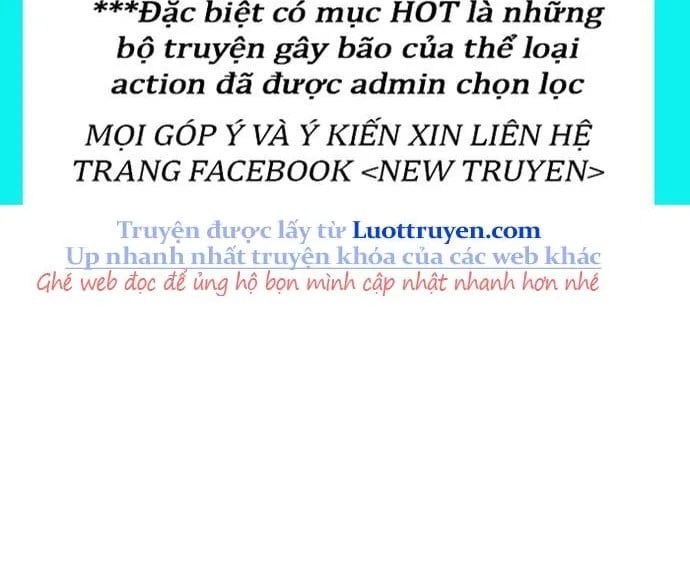Người Chơi Trở Lại Sau 10000 Năm Chapter 131 - Trang 2