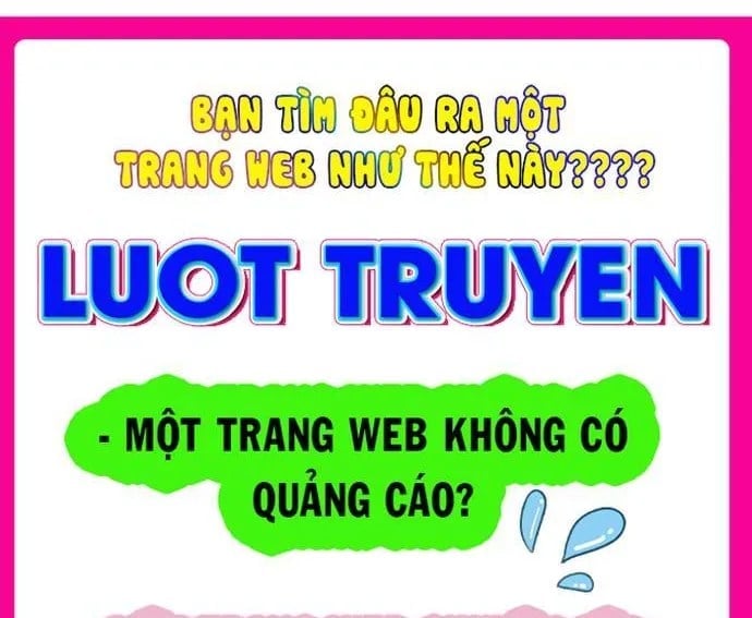 Người Chơi Trở Lại Sau 10000 Năm Chapter 131 - Trang 2