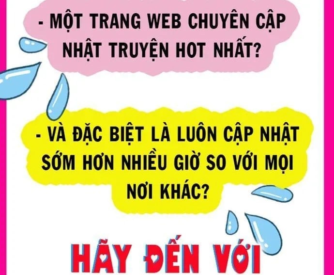 Người Chơi Trở Lại Sau 10000 Năm Chapter 131 - Trang 2
