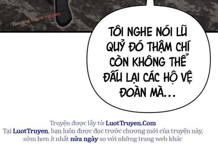 Người Chơi Trở Lại Sau 10000 Năm Chapter 132 - Trang 2