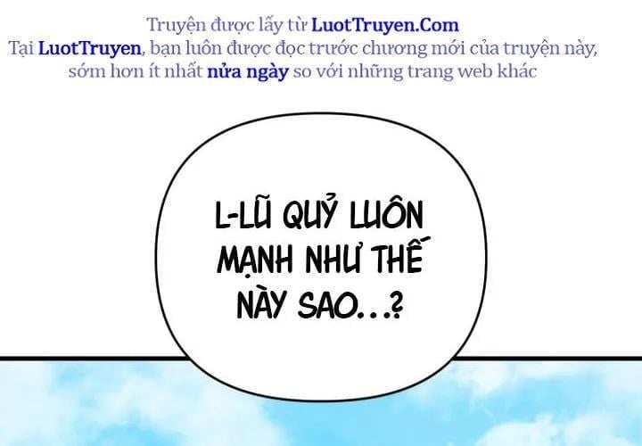 Người Chơi Trở Lại Sau 10000 Năm Chapter 132 - Trang 2