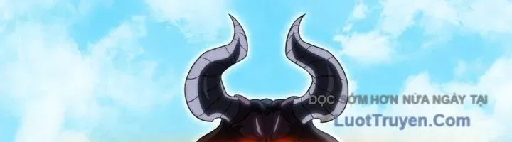 Người Chơi Trở Lại Sau 10000 Năm Chapter 132 - Trang 2