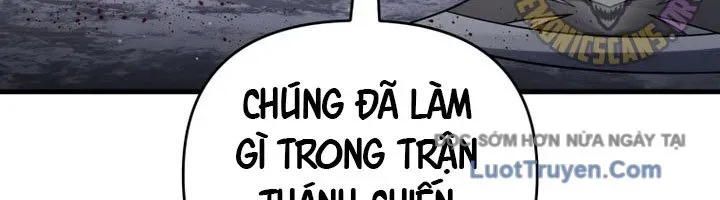 Người Chơi Trở Lại Sau 10000 Năm Chapter 132 - Trang 2