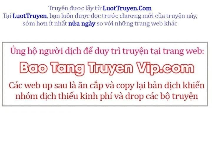 Người Chơi Trở Lại Sau 10000 Năm Chapter 132 - Trang 2